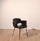 Conference Chair by Eero Saarinen 5