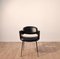 Conference Chair by Eero Saarinen, Image 4