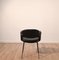 Conference Chair by Eero Saarinen, Image 3