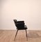 Conference Chair by Eero Saarinen, Image 6