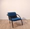 Blue Armchair from Airborne, 1990s 6