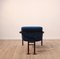 Blue Armchair from Airborne, 1990s, Image 4