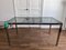 Dining Table with Leaves attributed to Milo Baughman 4