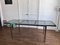Dining Table with Leaves attributed to Milo Baughman 7