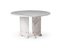 Memphis Dinner Table by Dooq, Image 5
