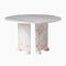 Memphis Dinner Table by Dooq, Image 1