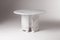 Memphis Dinner Table by Dooq, Image 3