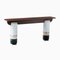 Dolce Vita Console Table by Dooq 1