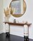 Dolce Vita Console Table by Dooq 2