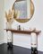 Dolce Vita Console Table by Dooq, Image 2