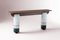 Dolce Vita Console Table by Dooq 3