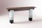 Dolce Vita Console Table by Dooq, Image 3