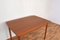 Mid-Century Danish Teak Extendable Dining Table, 1960s., Image 11