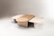 Stick & Stones Center Table by Dooq 2