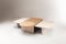 Stick & Stones Center Table by Dooq, Image 2