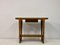 20th Century Italian Console Table, 1940s, Image 12