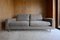 X-Box Sofa by Piero Lissoni, 2010s, Image 1