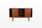 Credenza in teak di Axel Christensen per Aco, Danimarca, anni '60, Immagine 2