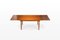 Danish Model 50 Extendable Dining Table by Omann Jun, 1960s, Image 3