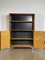 Storage Unit with Shelf attributed to Cees Braakman for Pastoe, 1960s 3
