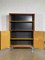 Storage Unit with Shelf attributed to Cees Braakman for Pastoe, 1960s, Image 3