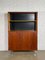 Storage Unit with Shelf attributed to Cees Braakman for Pastoe, 1960s 1