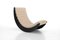 Relaxer 2 Rocking Chair by Verner Panton for Rosenthal, 1970s 5