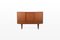 Credenza di EW Bach per Sejling Skabe, Danimarca, anni '60, Immagine 1