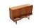Danish Sideboard by EW Bach for Sejling Skabe, 1960s 4