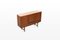 Credenza di EW Bach per Sejling Skabe, Danimarca, anni '60, Immagine 3