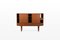 Danish Sideboard by EW Bach for Sejling Skabe, 1960s 2