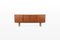 Danish Sideboard by EW Bach for Sejling Skabe, 1960s 1