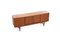 Danish Sideboard by EW Bach for Sejling Skabe, 1960s 3