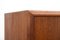Danish Sideboard by EW Bach for Sejling Skabe, 1960s, Image 10