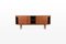 Danish Sideboard by EW Bach for Sejling Skabe, 1960s 2