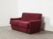 Imperial Hotel Tokyo Sofas by Frank Lloyd Wright for Cassina, Set of 2 4