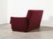 Imperial Hotel Tokyo Sofas by Frank Lloyd Wright for Cassina, Set of 2 6