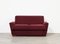 Imperial Hotel Tokyo Sofas by Frank Lloyd Wright for Cassina, Set of 2 3