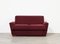 Imperial Hotel Tokyo Sofas by Frank Lloyd Wright for Cassina, Set of 2, Image 3