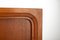 Sideboard in Teak and Oak, Denmark, 1960s, Image 9