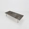 Coffee Table by Pia Manu 2