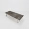 Coffee Table by Pia Manu, Image 2