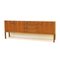 Vintage Palisander Sideboard von Palette Möbelwerk, 1960er 9