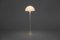 Vintage Panthella Floor Lamp by Verner Panton for Louis Poulsen, Denmark., 1970s, Image 2