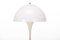 Lampadaire Panthella Vintage par Verner Panton pour Louis Poulsen, Danemark, 1970s 5