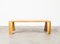 Coffee Table by Saburo Inui for Tendo Mokko, Japan, 1960s 2