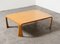 Table Basse par Saburo Inui pour Tendo Mokko, Japon, 1960s 3
