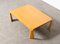 Coffee Table by Saburo Inui for Tendo Mokko, Japan, 1960s 4