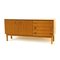 Vintage Sideboard with Drawers, 1960s 5