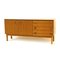 Vintage Sideboard with Drawers, 1960s, Image 5
